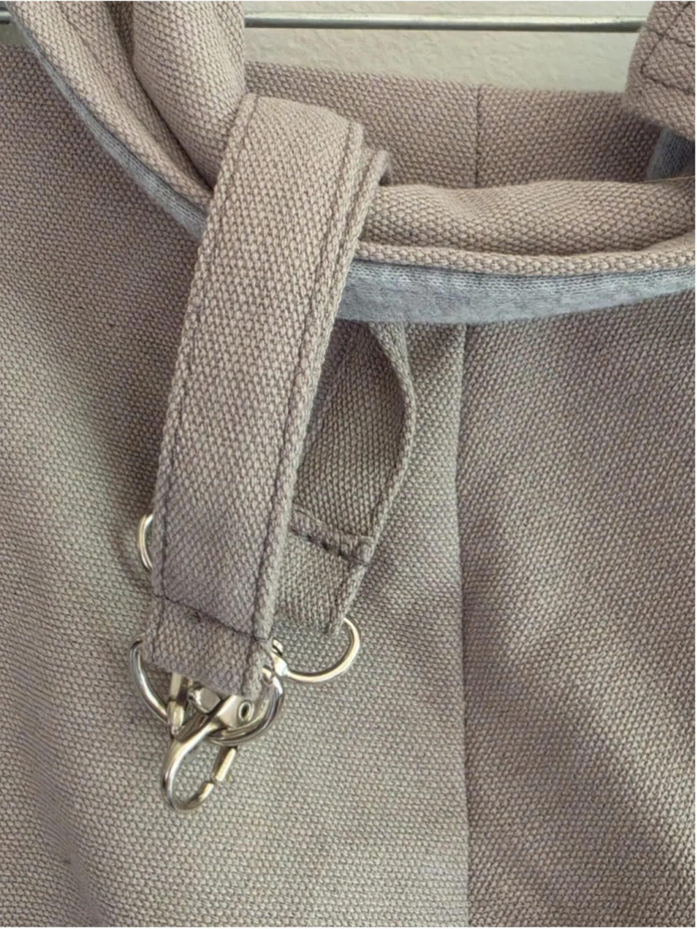 ownpets brand color